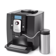Horeca Parts - Ekspresy do kawy