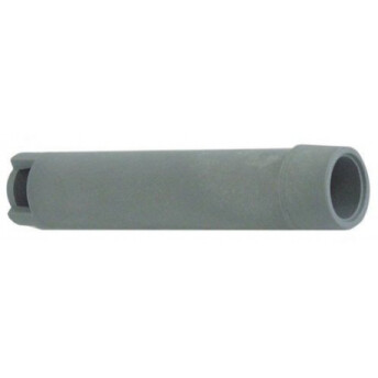 Horeca Parts - Korek przelewowy ø 29x145 mm - Zmywarka gastronomiczna Vergina 50, Hendi, Revolution, 231685, 230220, 230237, 230251, 230305, 233030, 233047, 233054 (3448184, G503322)