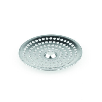 Horeca Parts - Sitko grupy śr. 51,5 mm - ekspres ELAEKTRA Classic, Kappa, Modern, WEGA  AIRY, COLOSSEUM, COMBINOVA, ESPRESSA, EURO-2000, FORMULA-MILANO, NOVA, NOVECENTO, POLARIS, SPHERA, START, SYNTESIS (WY27100, G529228)