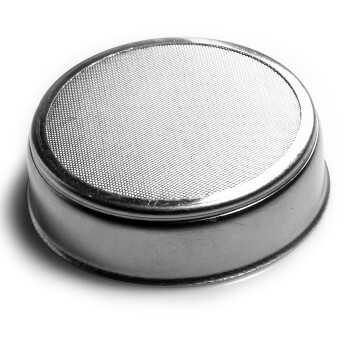 Horeca Parts - Sitko grupy śr.60 mm - Ekspres Expobar, Faema, Futurmat, San Remo, Hendi, Fiamma, Gagia, Iberital, Promac, Quality espresso, Wega Atlas, Polaris (5.0.025.0010)
