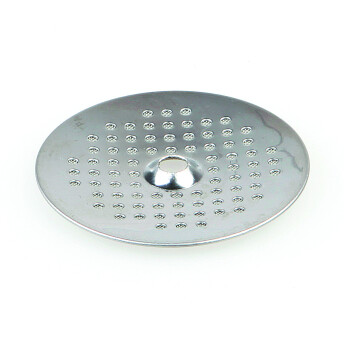 Horeca Parts - Sitko grupy śr. 55 mm - Ekspres do kawy kolbowy Gaggia, Saeco