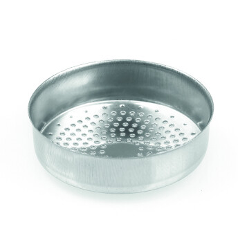 Horeca Parts - Sitko grupy śr. 60 mm - Ekspres do kawy kolbowy Expobar, Faema, Futurmat, San Remo