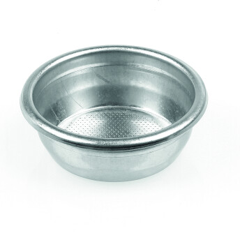 Horeca Parts - Sitko łyżki grupy 14gr (śr. 70x24,5mm) - ekspres Cimbali, Bezzera, Bfc, Conti, Crem, Faema, Elektra, Pavoni, Royal, Vibiemme, Victoria Arduino