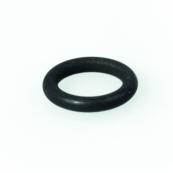 Horeca Parts - O-ring 03043 VITON - Ekspres do kawy kolbowy Cimbali, Expobar, Faema, Futurmat