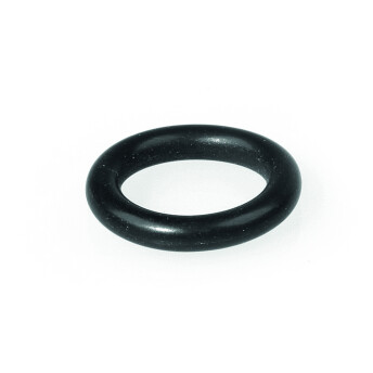 Horeca Parts - O-ring 03043 VITON - Ekspres do kawy kolbowy Cimbali, Expobar, Faema, Futurmat, San Remo