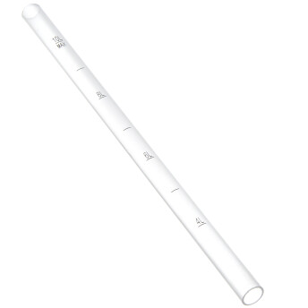 Horeca Parts - Menzurka 248mm / śr. 12mm - warnik do wody Revolution 12L 211045