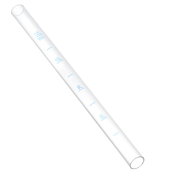 Horeca Parts - Menzurka 193mm / śr. 12mm - warnik do wody Revolution 12L 211045