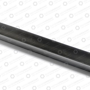 Horeca Parts - Rynna ociekowa (497 mm) - grill kontaktowy Hendi  263709, 263308, 263907