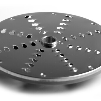Horeca Parts - Tarcza do wiórków 7mm - szatkownica do warzyw Hendi, Revolution 231807, 231852, 230282, GGM Gastro