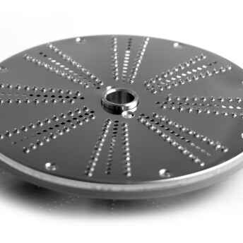 Horeca Parts - Tarcza do tarcia ziemniaków - szatkownica do warzyw Hendi, Revolution 231807, 231852, 230282, GGM Gastro