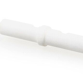Horeca Parts - Elektroda iskrownika śr. 7x44 mm - urządzenia MBM  płyta grillowa, frytownica gazowa, urządzenie do gotowania makaronu