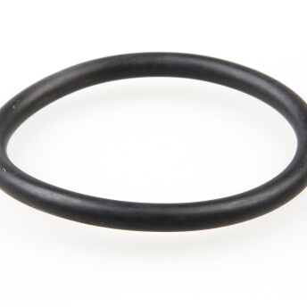 Horeca Parts - O-ring śr. 56,52 mm gr. 5,34 mm - Zmywarki gastronomiczne DWASH 50, 230855, DS50, DW078T, GS50, DW009M, 235508, 235515, 235539, 235522, 235461, 235478, ELECTRON 500, DW124P, ELECTRON 600, DW122E, HT11, DW014, 235607, 235621, 235614, 235638, 235560, 235584, 235577, 235591, HT14, DW114, HT14 OPTIMA, DW114E, LP1, dw116E,235706, 235713, 235720, LP1, DW123E, 235690, 235683, LP1, DW117E, 235706, LP1 S8 PLUS PS DDE, LP1 S8 TR PLUS PS DD, LP 2, DW118, LP 2, DW137, LP 3, DW119E, DW138E, LP 4, DW120E, GRANULES 900, DW110E, G510409, DW13015