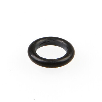 Horeca Parts - O-ring 02025 EPDM - Ekspres do kawy kolbowy Cimbali, Faema, Gaggia, Saeco, San Remo