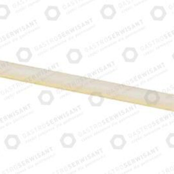 Horeca Parts - Rurka szklana grzałki kwarcowej śr. 10x390 mm