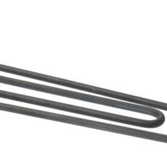 Horeca Parts - Grzałka komory 2800W / 230V - Zmywarka Fagor FI30, FI48, FI60 ( G416382 12024645, 1500450E, Z203601, Z203601000 )