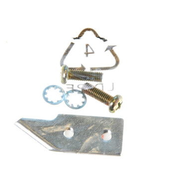 Horeca Parts - Nóż - otwieracz do konserw Hendi 690000, Stalgast 300640