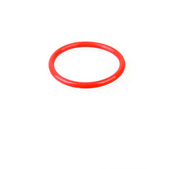Horeca Parts - Uszczelka jednostki zaparząjącej - ekspres do kawy automatyczny Hendi 208977, 208984, 208854, 208892, 208953, 208861, 208991, 208540