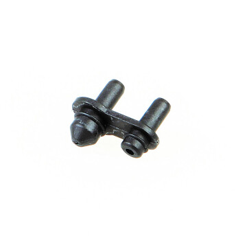 Horeca Parts - Dysza pary - ekspres do kawy automatyczny Hendi 208977, 208984, 208854, 208892, 208953, 208861