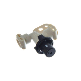 Horeca Parts - Zawór 2W - ekspres do kawy automatyczny Hendi 208977, 208984, 208854, 208892, 208953, 208861, 208991