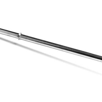 Horeca Parts - Tłok - perkolator / zaparzacz do kawy 6l Hendi 208106, 208205
