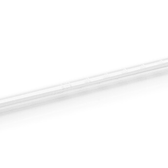 Horeca Parts - Menzurka szklana 33,5 cm - perkolator / zaparzacz do kawy Hendi 15L 208205