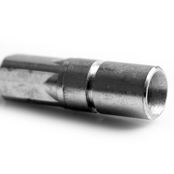 Horeca Parts - Trzpień wałka - wyciskarka elektryczna do cytrusów 221204