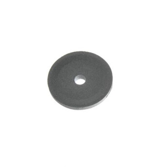 Horeca Parts - Kamień gładzący śr. zew. 50mm, śr. wew. 9mm, gr. 8mm- krajalnica do wędlin Hendi 300 - 210017