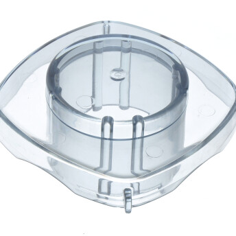 Horeca Parts - Zatyczka (wieczko) pokrywki dzbanka - blender Hendi 230701