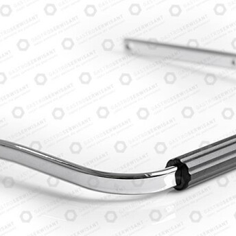 Horeca Parts - Ramię uchwytu - grill panini Hendi 263655, 263662