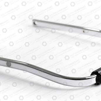 Horeca Parts - Ramię uchwytu - grill kontaktowy Hendi 263709, 263308, 263907, 263501, 263600