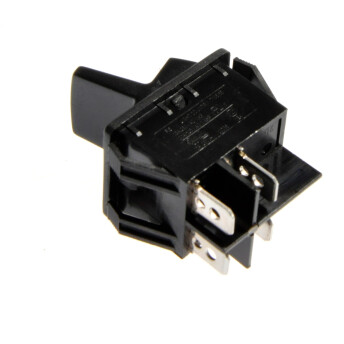Horeca Parts - Włącznik - blender Hendi 230701, 230688