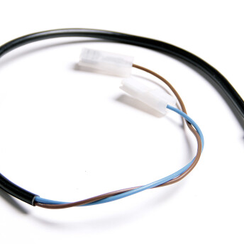 Horeca Parts - Czujnik magnetyczny pokrywy - szatkownica elektryczna do warzyw Hendi 231807, GGM Gastro