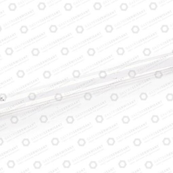 Horeca Parts - Świetlówka 16W - Naświetlacz do jaj Hendi 281208