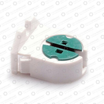 Horeca Parts - Gniazdo świetlówki - Naświetlacz do jaj Hendi 281208