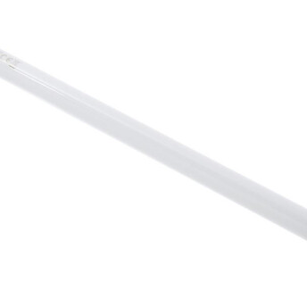 Horeca Parts - Świetlówka 8W (bez folii ochronnej) - lampa owadobójcza Hendi 270134 i 270158