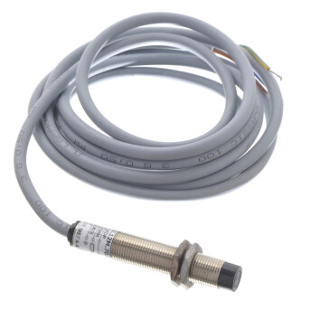 Horeca Parts - Czujnik magnetyczny pokrywy - obieraczka do ziemniaków Hendi 7 226841