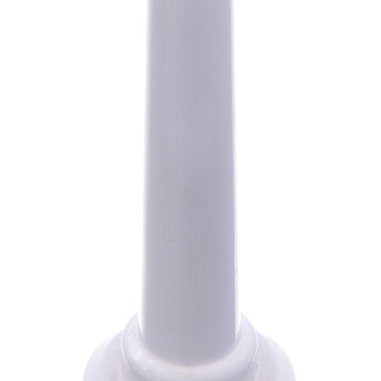 Horeca Parts - Tuba 15 - Maszynka do mięsa Hendi 282007 (939826)