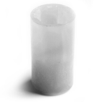 Horeca Parts - Tryb / sprzęgło silnika - mikser ręczny Hendi 250 - 224328, 224373, 282298, FM250VVC250, FM250VV (929193)