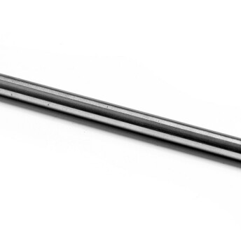 Horeca Parts - Wałek napędowy ramienia - mikser ręczny Hendi 250 - 224328, 227373, 282298, FM250VVC250, FM250VV