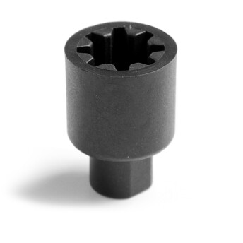 Horeca Parts - Tryb napędowy silnika - Mikser ręczny Hendi 224335, 224397, 224359, 224380, 224052, FM300VV, FM400VV (929537), 282311