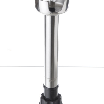 Horeca Parts - Ramię tnące / miksujące długość 350 mm - mikser ręczny Hendi FM350VVC300, 999646, Edesa TVF-350