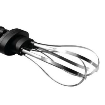 Horeca Parts - Ramię ubijające kompletne - mikser ręczny Hendi 224014, Fimar MX40 (698458, 9740025)