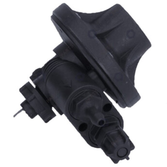 Horeca Parts - Dozownik płynu nabłyszczającego zmywarka Euroline 35, Euroline 40, Vergina 50, Turbo 1500, Hendi, Revolution 231661, 231678, 233009, 233016, 233023, 231685, 230220, 230237, 230251, 230305, 233030, 233047, 233054, 230312, 231692, 233061, 230299 (3090054, G361370 )