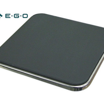 Horeca Parts - Płyta grzewcza kwadratowa dł. 300mm szer. 300mm 4000W 400V  - Kuchnia elektryczna Ambach, Angelo Po, Cookmax, Electrolux, Fagor, Gico, Giorik, Kromet, Mareno, Mastro, Mkn, Palux, Rm-Gastro, Zanussi