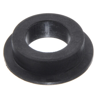Horeca Parts - Uszczelniacz z tworzywa - Maszynka do mięsa Hendi 350 228182