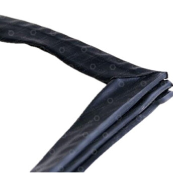 Horeca Parts - Uszczelka drzwi 605x405 mm - Stół chłodniczy 3-drzwiowy Hendi 232057 (EPF3432), 232064, 232040, 232699 (Atosa, Gel-o-mat, Szron, Max Gastro)