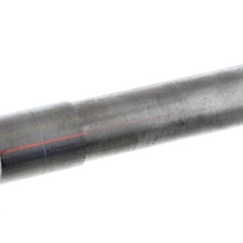 Horeca Parts - Wałek napędowy - Mikser planetarny Hendi 226025