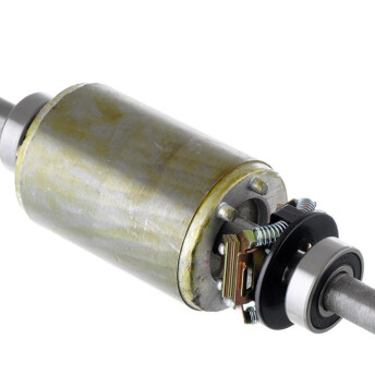 Horeca Parts - Wirnik silnika - Mikser planetarny Hendi 226025