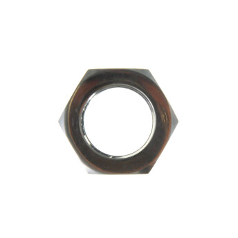Horeca Parts - Nakrętka - kotleciarka Hendi 975305, GGM Gastro
