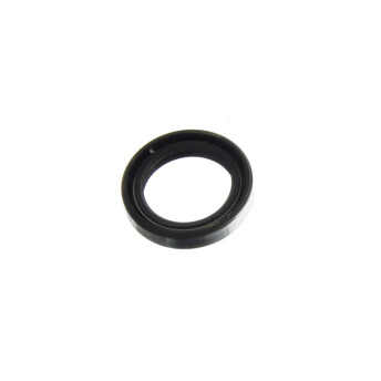 Horeca Parts - Uszczelniacz silnika  - kotleciarka Hendi 975305, GGM Gastro